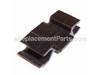 Bit Holder Cth962,1202 – Part Number: 1360077