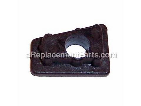 10079465-1-M-Ryobi-1370007-Cushion Ap12