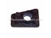 Cushion Ap12 – Part Number: 1370007