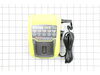 Charger 12v Dual Chemistry – Part Number: 140109016