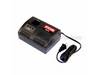 Charger - 1 Hour – Part Number: 140120005