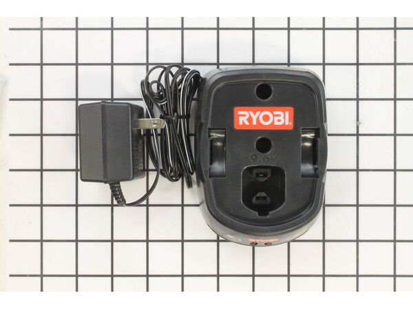10079485-1-M-Ryobi-140295041-Charger Slow 120v-acm 96v-dc 2
