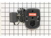 Charger Slow 120v-acm 96v-dc 2 – Part Number: 140295041