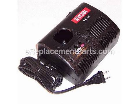 10079489-1-M-Ryobi-1412001-Charger 1 Hr 01207 - 120v-ac14