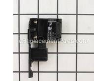 Switch D18C – Part Number: 1550052