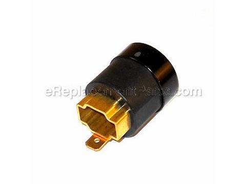 10079525-1-M-Ryobi-1570002-Brush Holder Ap12