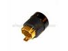 Brush Holder Ap12 – Part Number: 1570002