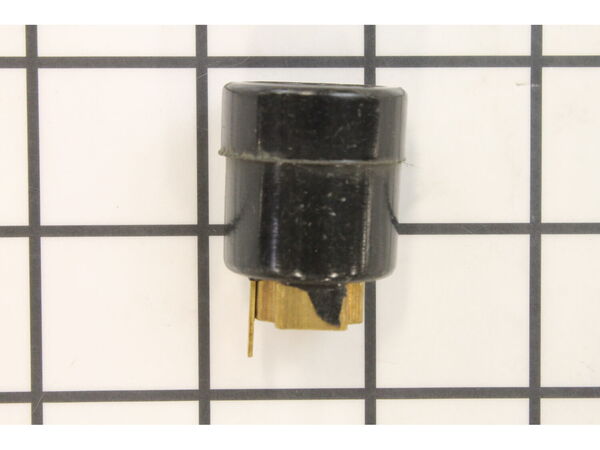 10079527-1-M-Ryobi-1570004-Brush Holder C356ii