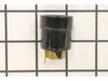 Brush Holder C356ii – Part Number: 1570004