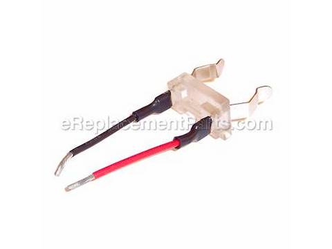 10079531-1-M-Ryobi-1580005-Terminal Cth962,1202