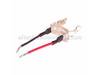 Terminal Cth962,1202 – Part Number: 1580005