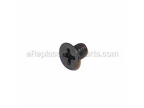 10079536-1-M-Ryobi-160030400-Bolt M4x8 Sc155