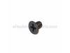 Bolt M4x8 Sc155 – Part Number: 160030400