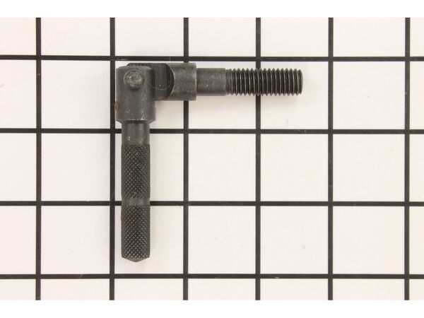 10079538-1-M-Ryobi-16101013A-Table Lock Handle