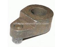 Adjusting Lever – Part Number: 16102006