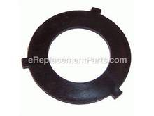 Spring Retainer – Part Number: 16104007A