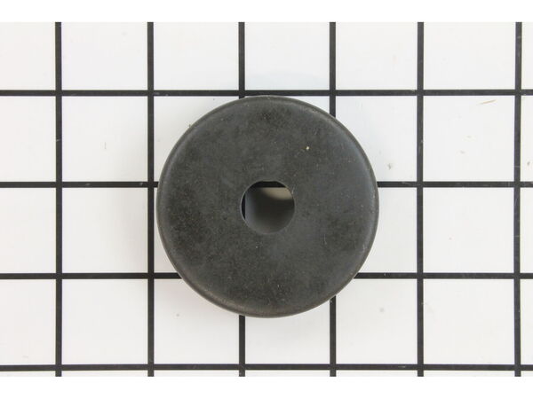 10079547-1-M-Ryobi-16104008-Cap Spring