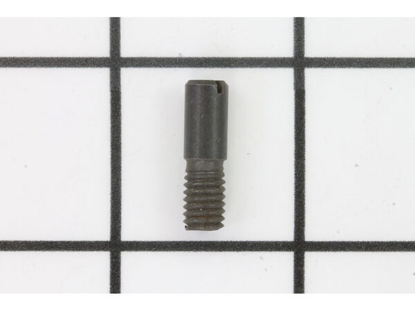 10079549-1-M-Ryobi-16104010-Stop Pin
