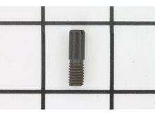 Stop Pin – Part Number: 16104010