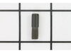 Stop Pin – Part Number: 16104010