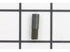 10079549-2-S-Ryobi-16104010-Stop Pin