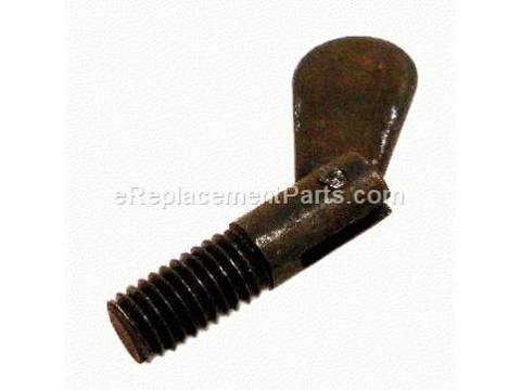 10079550-1-M-Ryobi-16104012-Scale Set Handle