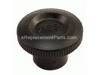 Pulley Housing Knob – Part Number: 16105008