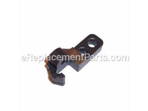 10079565-1-M-Ryobi-168012002-Left Clamp Sc165vs