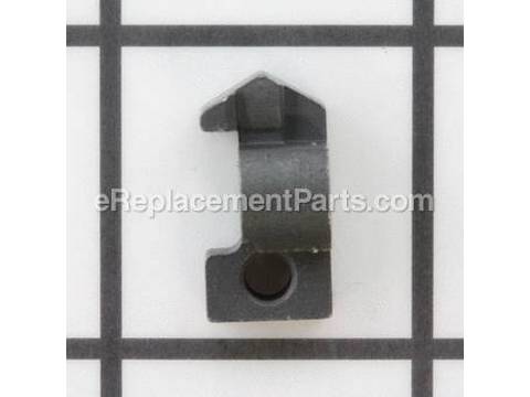 10079566-1-M-Ryobi-168013008-Right Clamp Sc165vs
