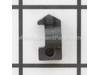 Right Clamp Sc165vs – Part Number: 168013008