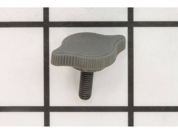10079567-1-M-Ryobi-168014004-Clamp Screw Sc165vs