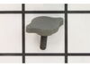 Clamp Screw Sc165vs – Part Number: 168014004