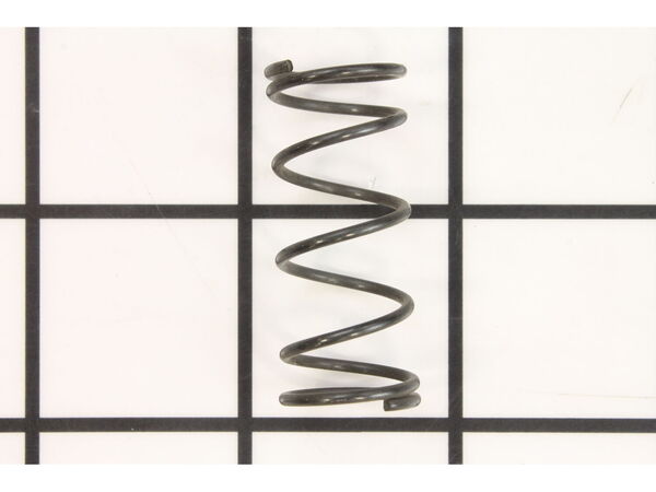 10079572-1-M-Ryobi-168019004-Arm Spring Sc165vs