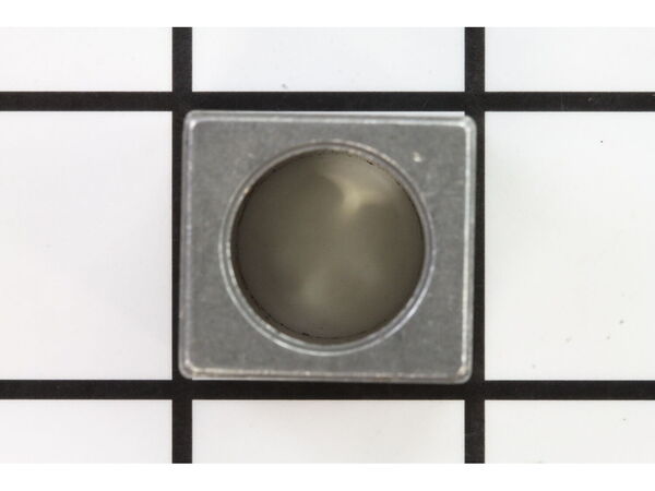 10079606-1-M-Ryobi-1760003-Bush Ap12