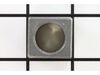 Bush Ap12 – Part Number: 1760003