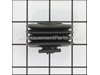 Bush Ap12 – Part Number: 1760004