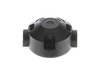 Motor Rear Cover Sc162vs – Part Number: 1800044