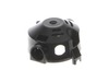 10079617-2-S-Ryobi-1800044-Motor Rear Cover Sc162vs