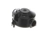 10079617-3-S-Ryobi-1800044-Motor Rear Cover Sc162vs