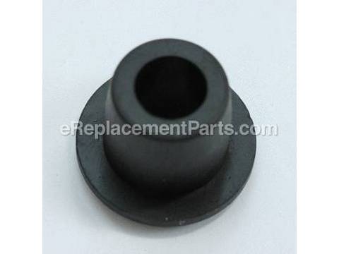 10079635-1-M-Ryobi-180111000-Rubber Foot