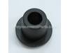 Rubber Foot – Part Number: 180111000