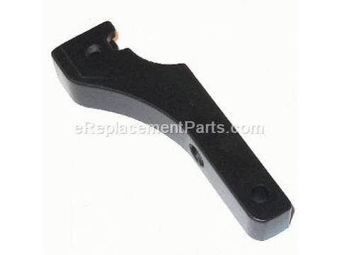 10079640-1-M-Ryobi-180204000-Bracket