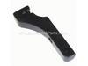 Bracket – Part Number: 180204000