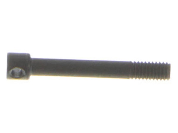 10079641-1-M-Ryobi-180205000-Adjusting Screw