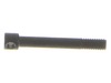 Adjusting Screw – Part Number: 180205000