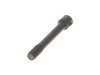 10079641-2-S-Ryobi-180205000-Adjusting Screw