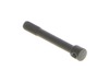10079641-3-S-Ryobi-180205000-Adjusting Screw
