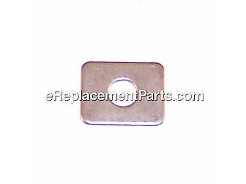 10079642-1-M-Ryobi-180210000-Washer Rectangular