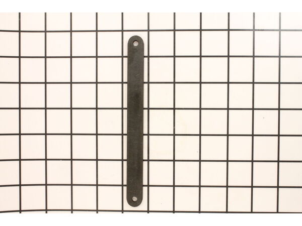 10079643-1-M-Ryobi-180211000-Link