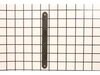 Link – Part Number: 180211000